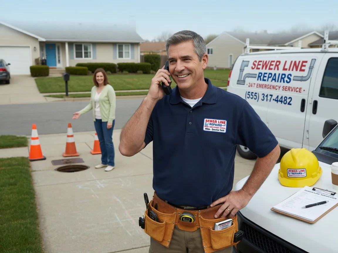 Emergency Plumber Newtonville, MA FAQs